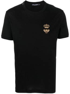 dolce & gabbana oblečení|dolce and clemente's online store.